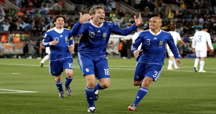 美因茨预测比分_美因茨预测比分免费体育直播频道_美因茨预测比分在线体育直播频道-24直播